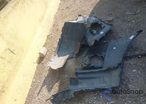 2015 Chevrolet Trax Lt из США, поврежденный, VIN KL7CJRSBXFB137194